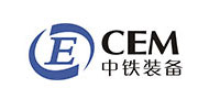滄州中鐵裝備制造材料公司電機節電21402萬(wàn)元/年