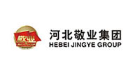 河北省平山縣敬業(yè)鋼鐵有限公司電機節省電費8000萬(wàn)元/年