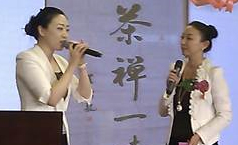 仟億達公益慈善，仟億達一直在行動(dòng)