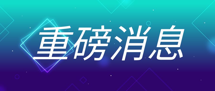 中共中央 國務(wù)院關(guān)于促進(jìn)民營(yíng)經(jīng)濟發(fā)展壯大的意見(jiàn)